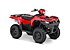 2019 Suzuki KingQuad 500 for sale 200787285